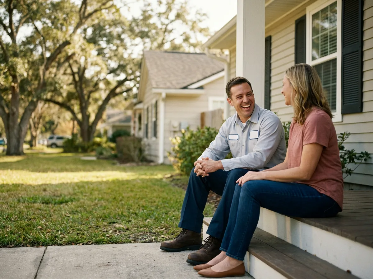 Septic tank pumping FAQs for Strathmore, CA